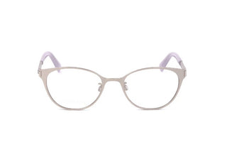 Swarovski SK5489-D unisex 0 Eyeglasses