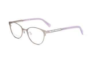 Swarovski SK5489-D unisex 0 Eyeglasses