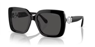 Swarovski Sk6001 Women   Sunglasses