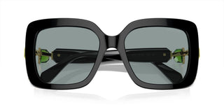 Swarovski SK6001 women 0 Sunglasses