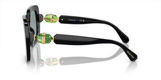 Swarovski SK6001 women 0 Sunglasses