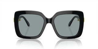 Swarovski SK6001 women 0 Sunglasses