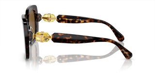 Swarovski SK6001 women 0 Sunglasses