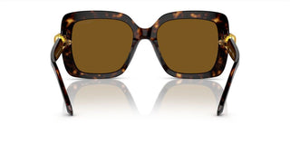 Swarovski SK6001 women 0 Sunglasses