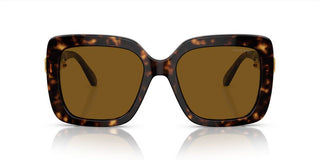 Swarovski SK6001 women 0 Sunglasses