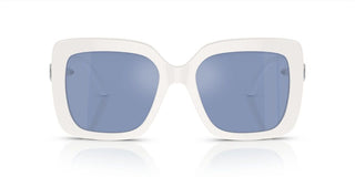 Swarovski SK6001 women 0 Sunglasses