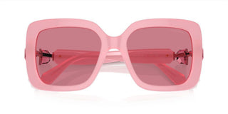 Swarovski SK6001 women 0 Sunglasses