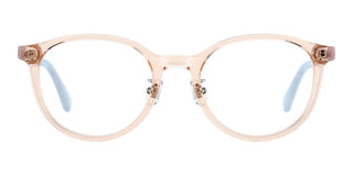 Kate Spade SKYLA/F women 0 Eyeglasses
