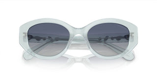 Swarovski SK 6005 women 0 Sunglasses