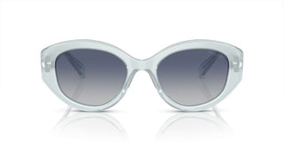 Swarovski SK 6005 women 0 Sunglasses