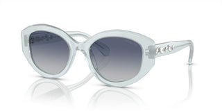 Swarovski SK 6005 women 0 Sunglasses