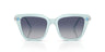 blu