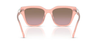 Swarovski SK 6041 women Pink Sunglasses