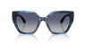 blu