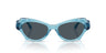 blu