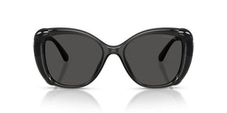Swarovski SK 6051U women 0 Butterfly Sunglasses