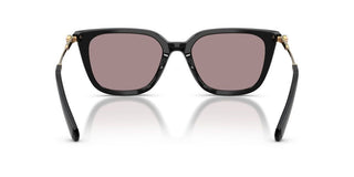 Swarovski SK 6054D women Black Sunglasses