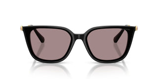 Swarovski SK 6054D women Black Sunglasses