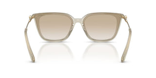 Swarovski SK 6054D women Brown Sunglasses