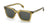 marrone
