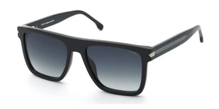 Lozza SL4396 unisex 0 Squared Sunglasses