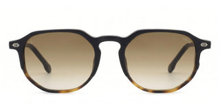 Lozza SL4421 unisex 0 Sunglasses