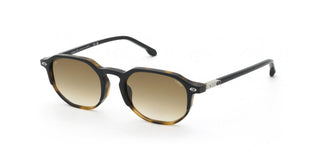 Lozza SL4421 unisex 0 Sunglasses