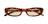 Havana