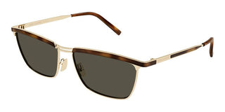 Saint Laurent SL 795 JOE men 0 Rectangle Sunglasses