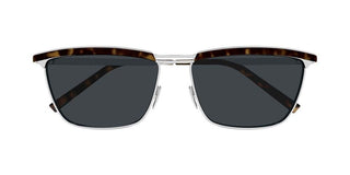Saint Laurent SL 795 JOE men 0 Rectangle Sunglasses