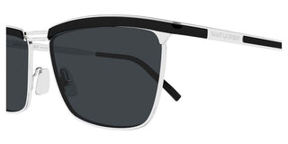 Saint Laurent SL 795 JOE men 0 Rectangle Sunglasses