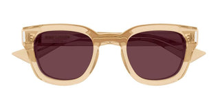 Saint Laurent SL 838 unisex Pink Pantos Sunglasses