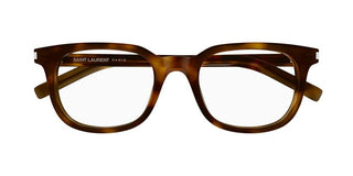 Saint Laurent SL 840 unisex 0 Geometric Eyeglasses