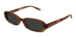 Saint Laurent SL 872 ERIN unisex 0 Geometric Sunglasses