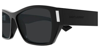 Saint Laurent SL 928 women 0 Squared Sunglasses