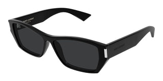 Saint Laurent SL 928 women 0 Squared Sunglasses