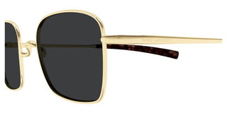 Saint Laurent SL 949 T men 0 Squared Sunglasses