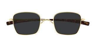 Saint Laurent SL 949 T men 0 Squared Sunglasses