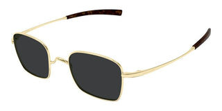 Saint Laurent SL 949 T men 0 Squared Sunglasses
