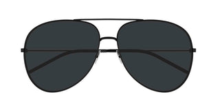 Saint Laurent SL 972 women Black Sunglasses