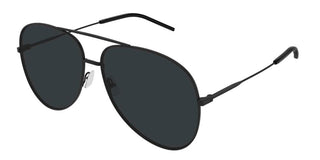 Saint Laurent SL 972 women Black Sunglasses