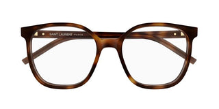 Saint Laurent SL M155 women 0 Cat Eye Eyeglasses