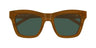 marrone