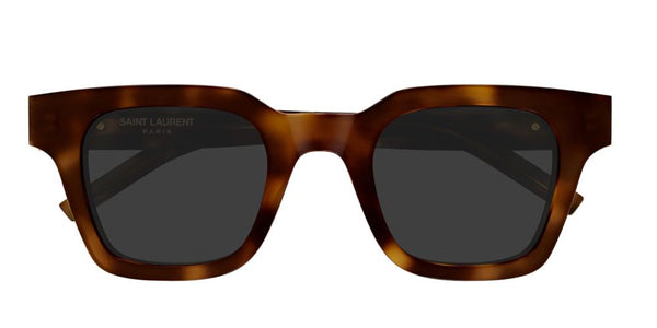 Saint Laurent SL M157 Havana