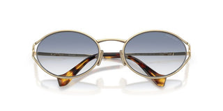 Miu SMU 52YS women 0 Sunglasses