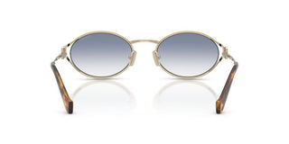 Miu SMU 52YS women 0 Sunglasses