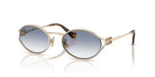 Miu SMU 52YS women 0 Sunglasses