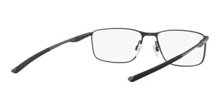 Oakley SOCKET 5.0 OX 3217 men Green Geometric Eyeglasses