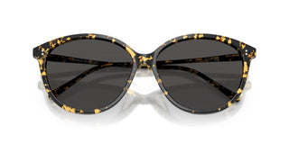 Oliver Peoples Soleau Ov 5605su Women Havana Cat Eye Sunglasses