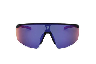 Adidas SP0075 unisex 0 Shield Sunglasses